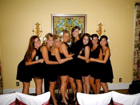 420105_10150993126271231_1775172681_n