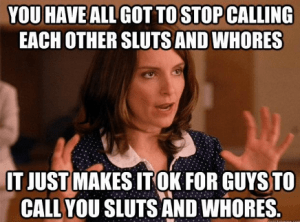 Screen shot 2015-06-23 at 3.16.11 PM